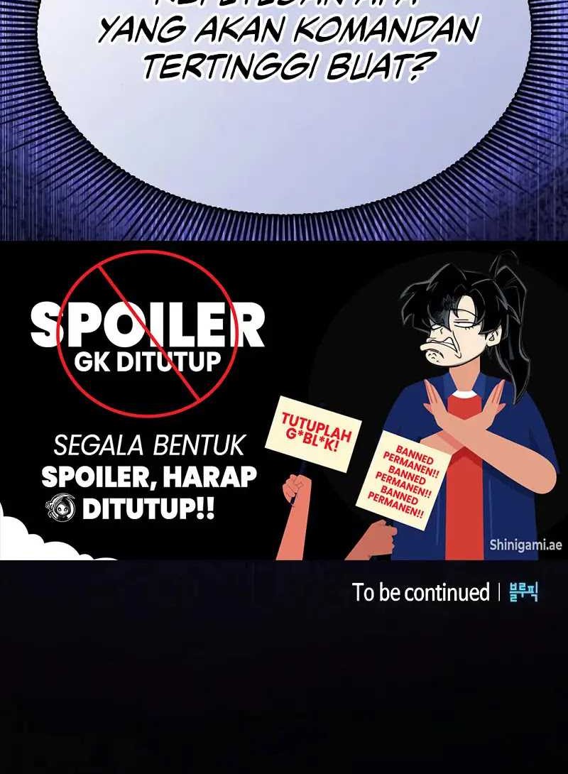 Academy’s Genius Swordmaster Chapter 74 Gambar 68