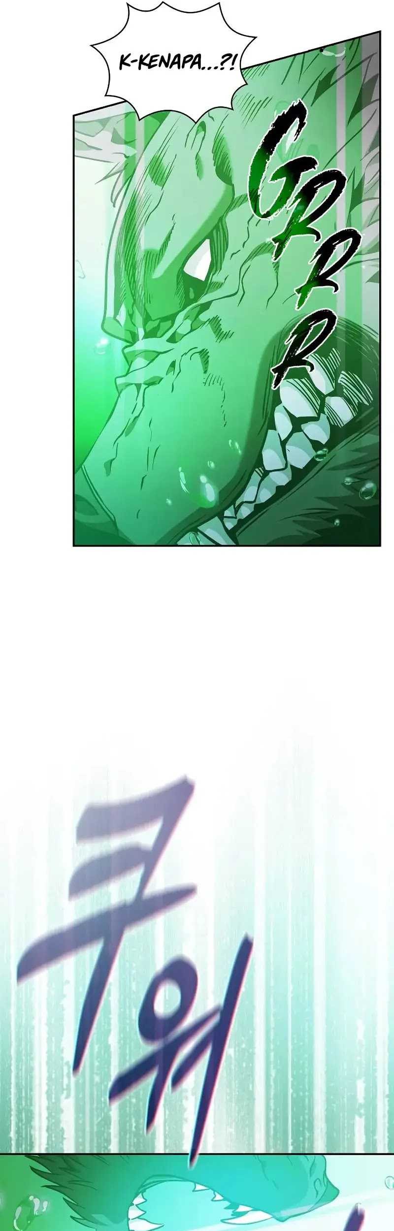 Academy’s Genius Swordmaster Chapter 74 Gambar 38