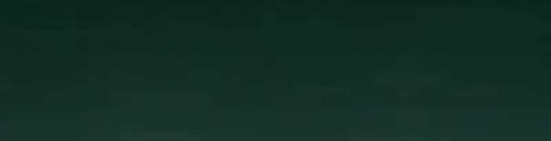 Academy’s Genius Swordmaster Chapter 74 Gambar 49