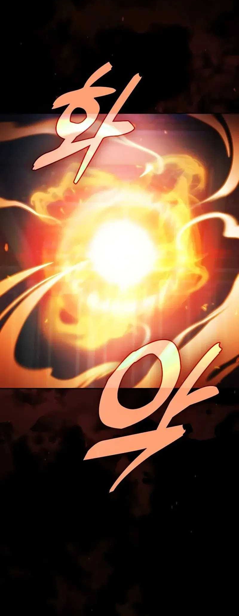 Academy’s Genius Swordmaster Chapter 74 Gambar 13