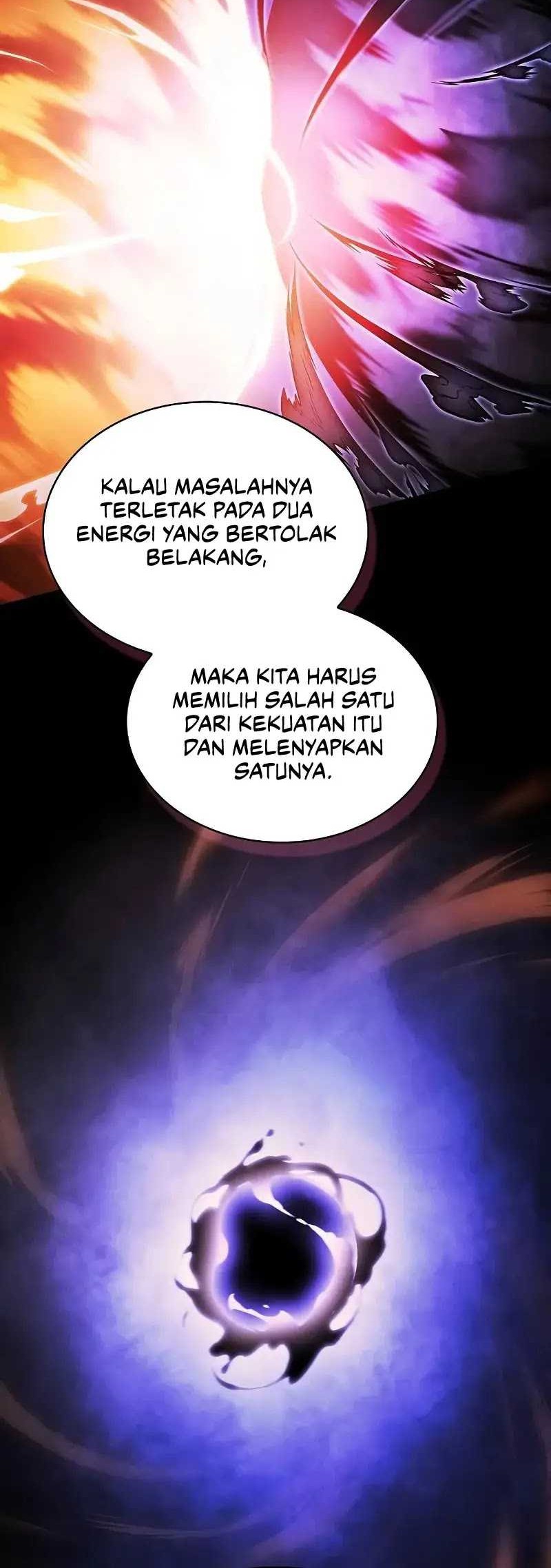 Academy’s Genius Swordmaster Chapter 74 Gambar 21