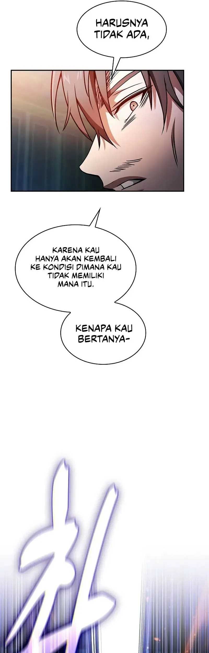 Academy’s Genius Swordmaster Chapter 74 Gambar 26