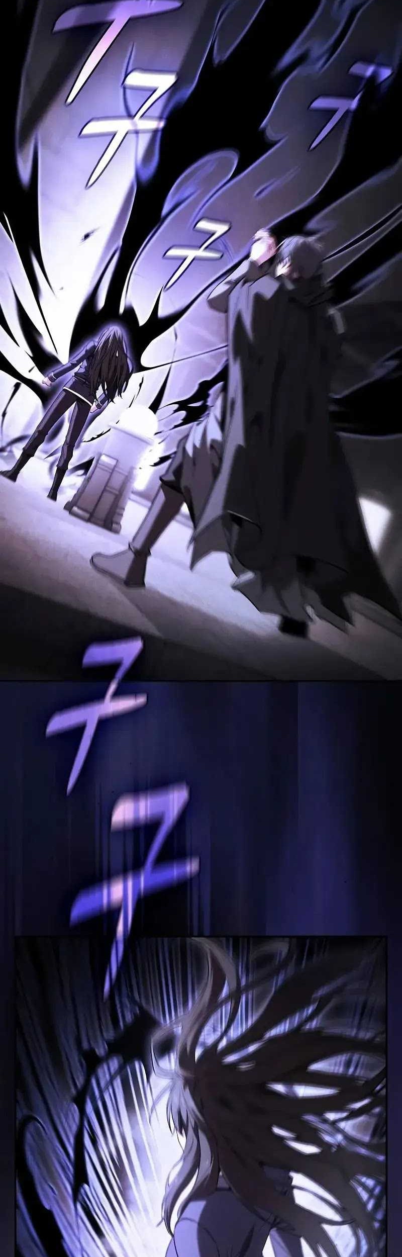 Academy’s Genius Swordmaster Chapter 74 Gambar 31