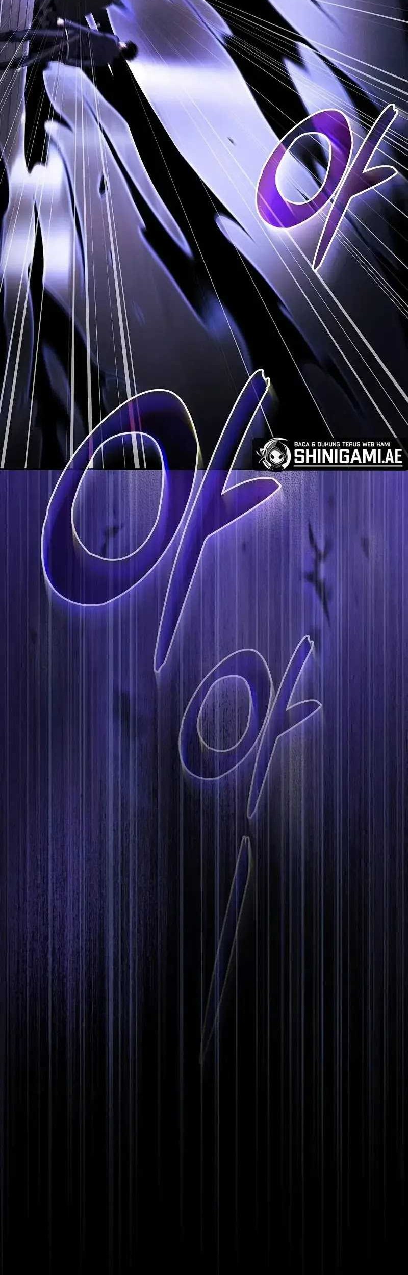 Academy’s Genius Swordmaster Chapter 74 Gambar 33