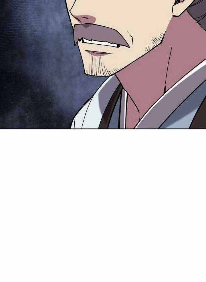 Tale of a Scribe Who Retires to the Countryside Chapter 217 Gambar 27