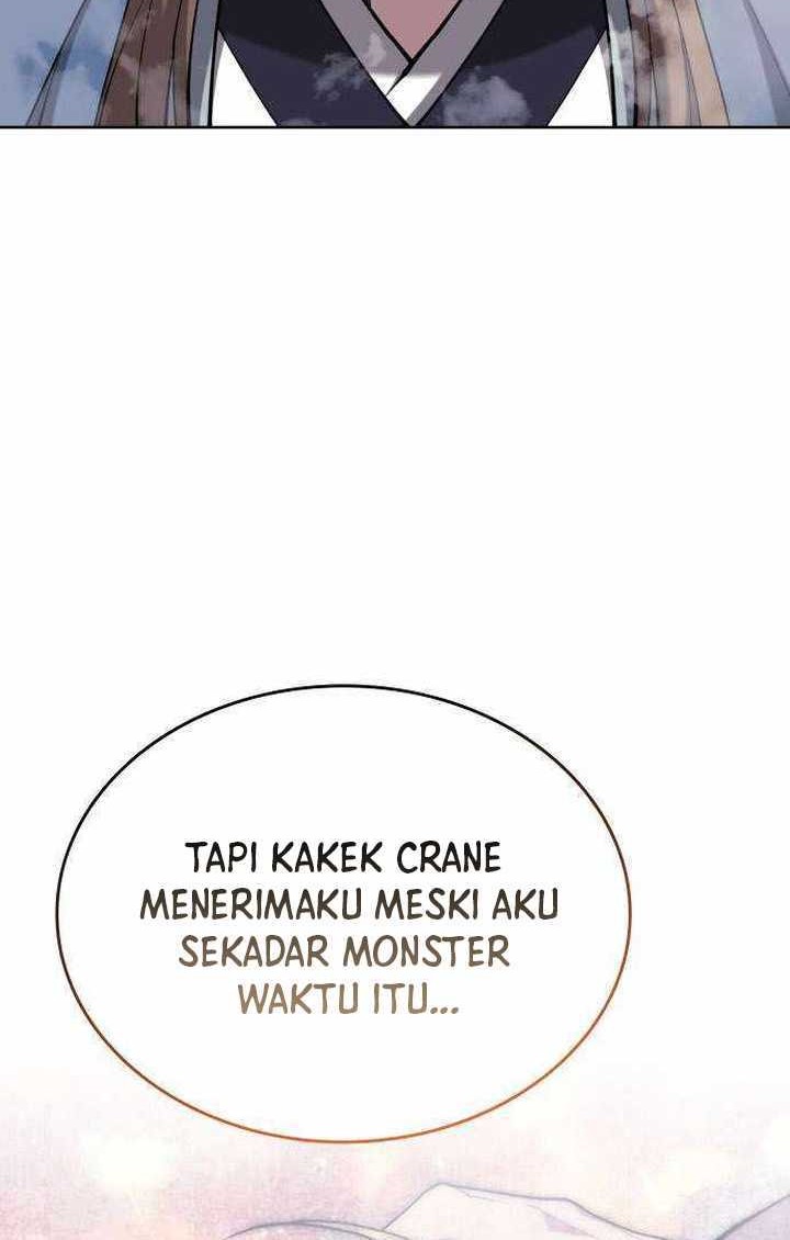 Tale of a Scribe Who Retires to the Countryside Chapter 217 Gambar 31