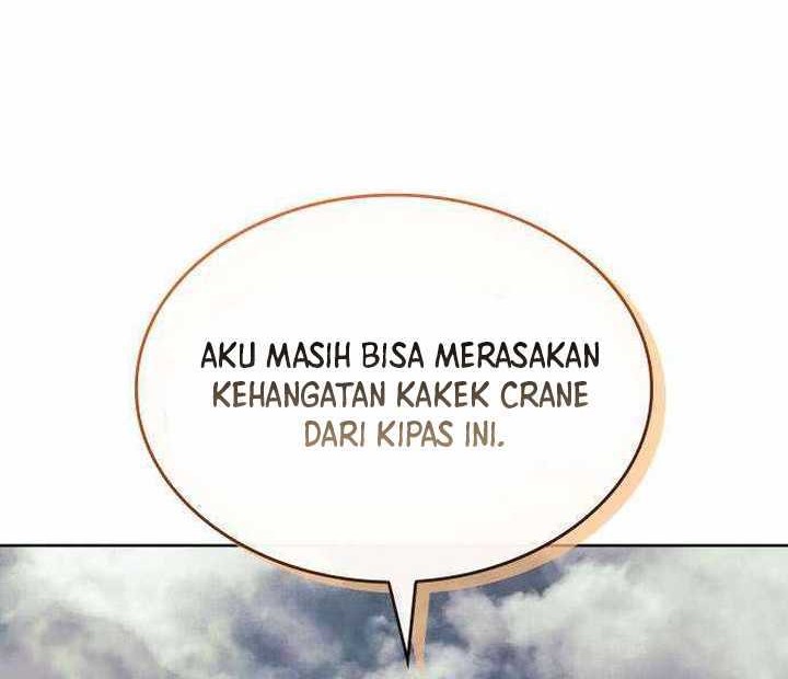 Tale of a Scribe Who Retires to the Countryside Chapter 217 Gambar 33