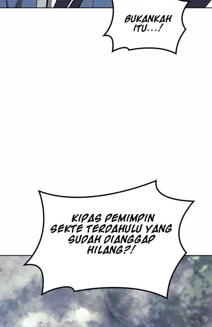 Tale of a Scribe Who Retires to the Countryside Chapter 217 Gambar 35