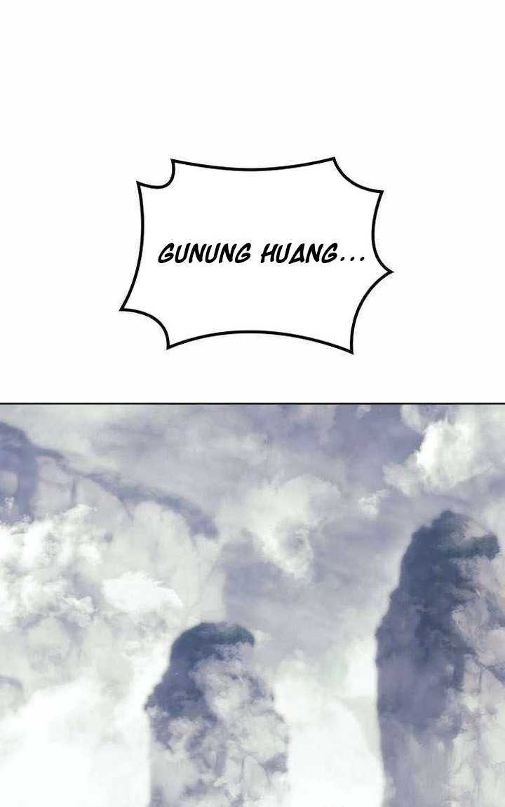 Tale of a Scribe Who Retires to the Countryside Chapter 217 Gambar 25