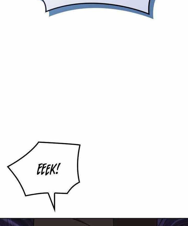 Tale of a Scribe Who Retires to the Countryside Chapter 217 Gambar 48