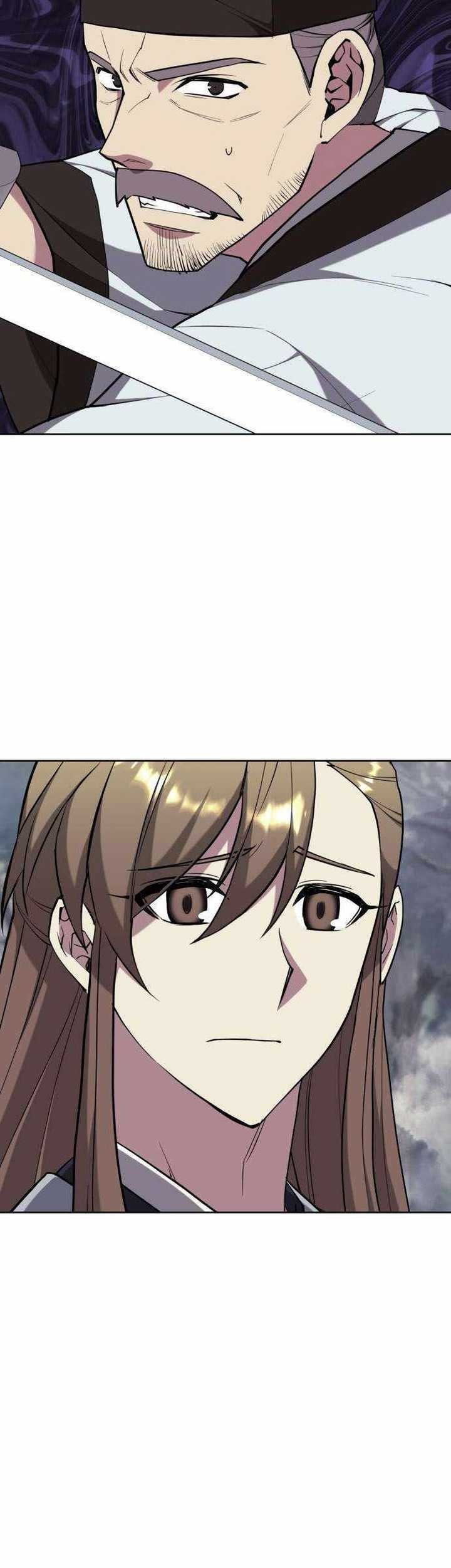 Tale of a Scribe Who Retires to the Countryside Chapter 217 Gambar 49