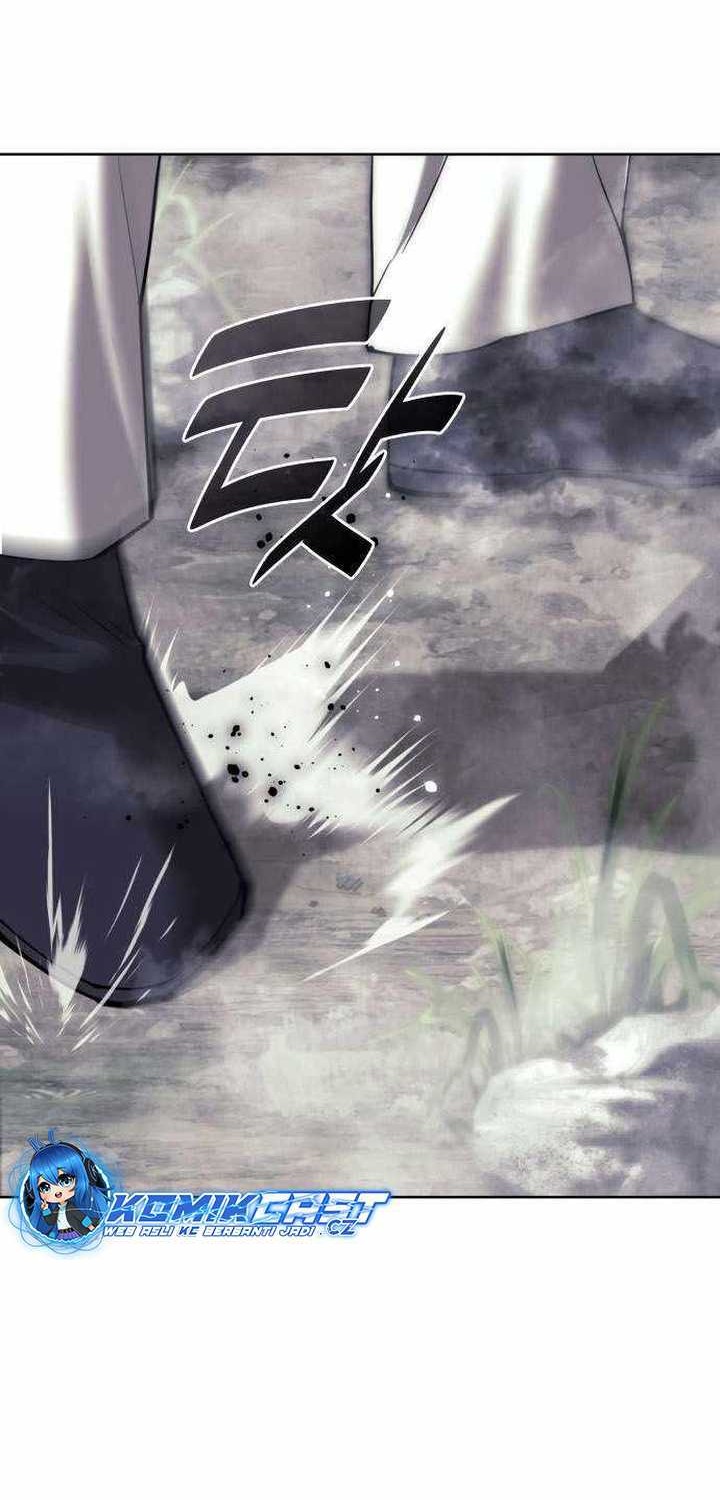 Tale of a Scribe Who Retires to the Countryside Chapter 217 Gambar 50