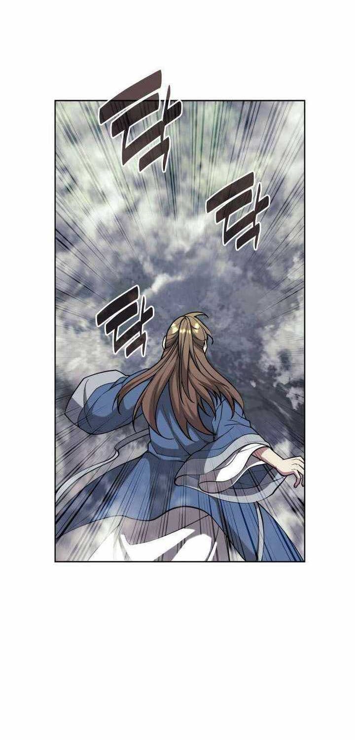 Tale of a Scribe Who Retires to the Countryside Chapter 217 Gambar 52