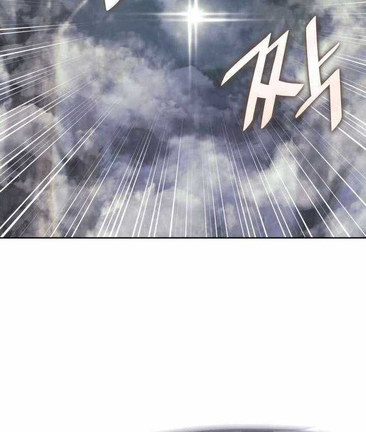 Tale of a Scribe Who Retires to the Countryside Chapter 217 Gambar 54