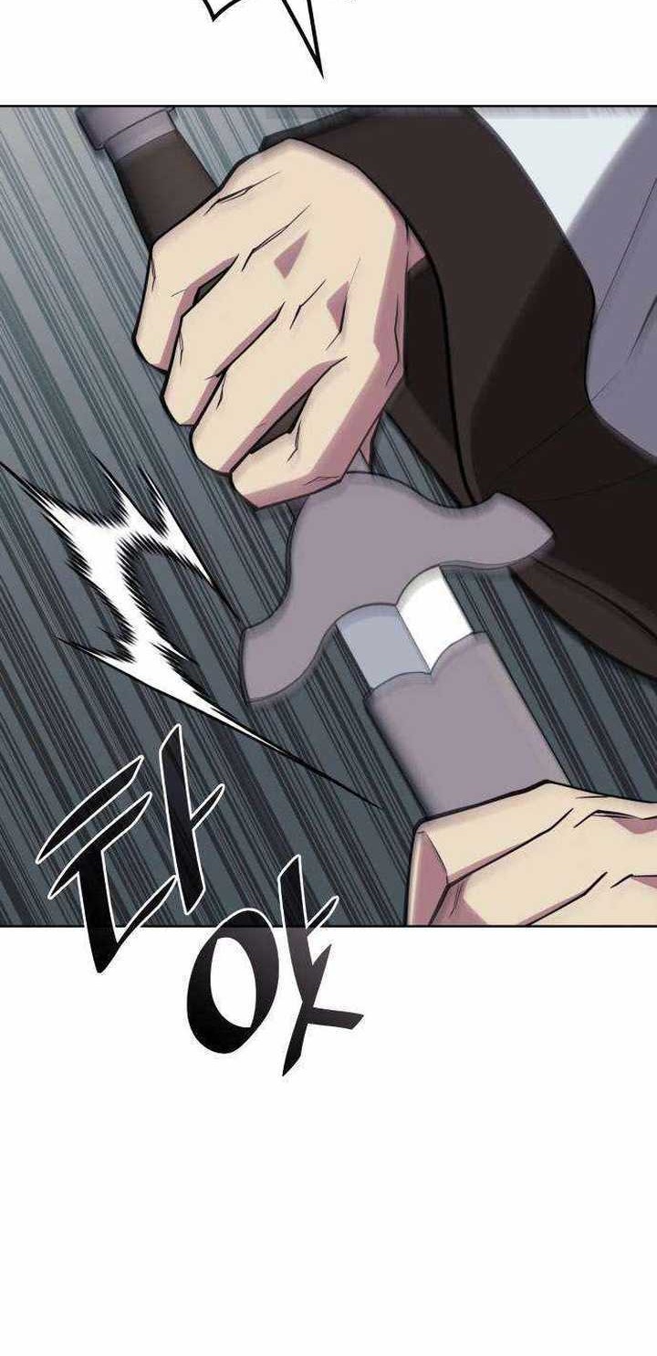 Tale of a Scribe Who Retires to the Countryside Chapter 217 Gambar 43