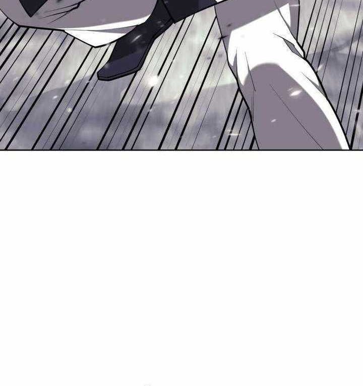 Tale of a Scribe Who Retires to the Countryside Chapter 217 Gambar 66