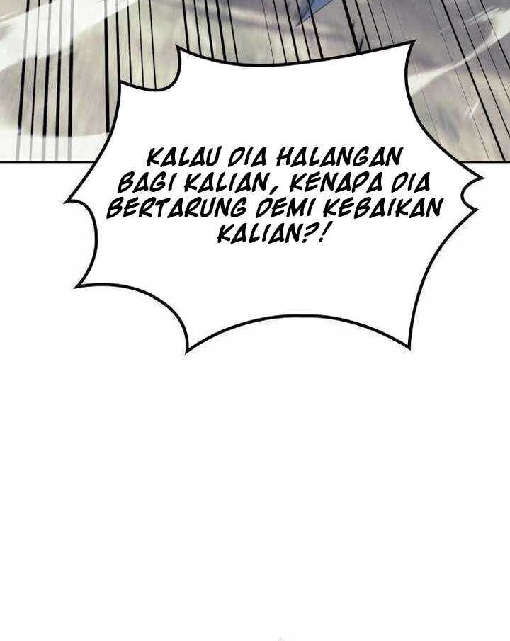 Tale of a Scribe Who Retires to the Countryside Chapter 217 Gambar 70