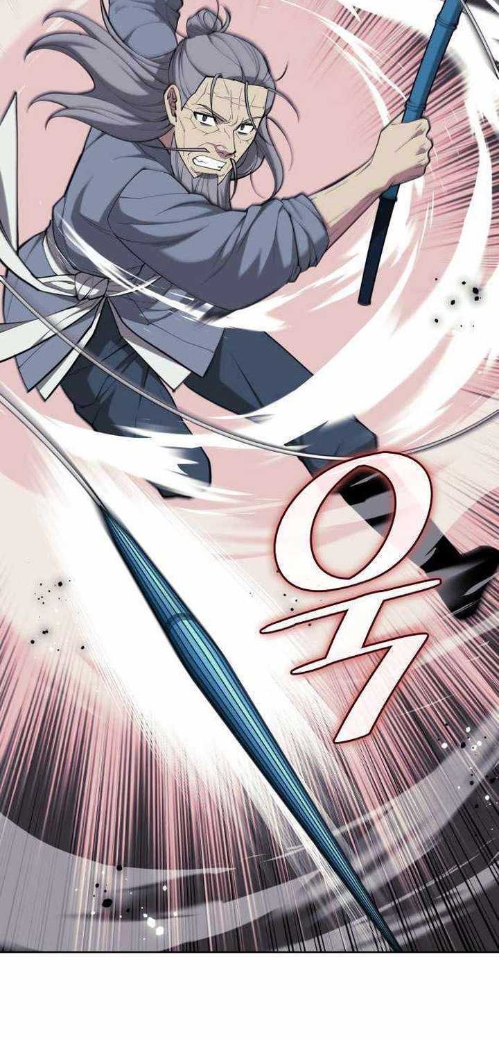 Tale of a Scribe Who Retires to the Countryside Chapter 217 Gambar 58