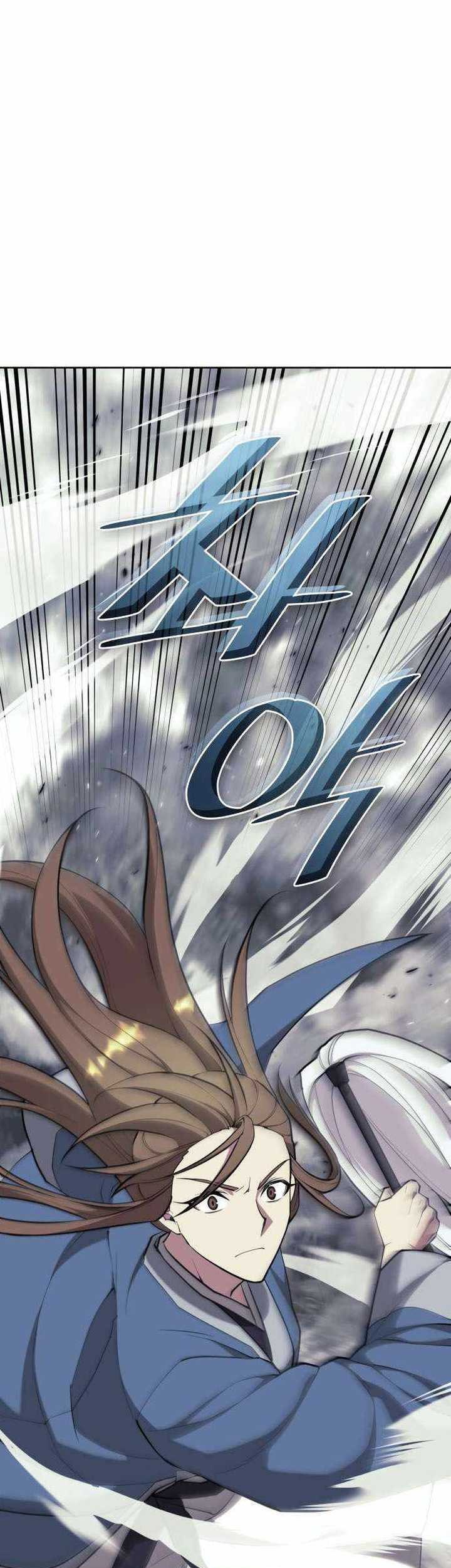 Tale of a Scribe Who Retires to the Countryside Chapter 217 Gambar 59