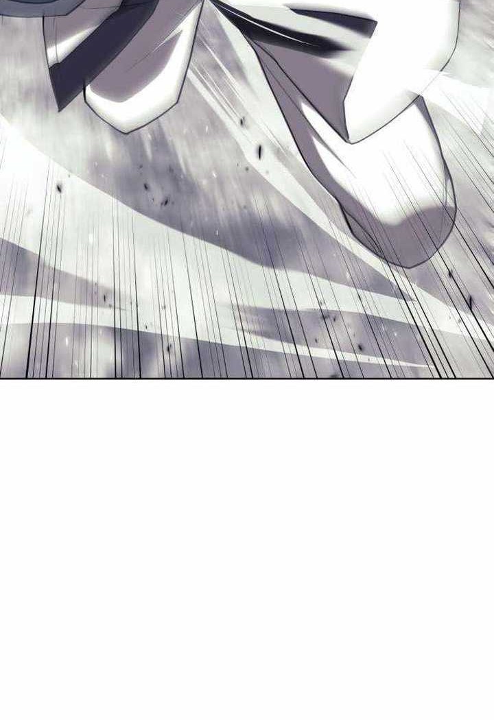 Tale of a Scribe Who Retires to the Countryside Chapter 217 Gambar 60