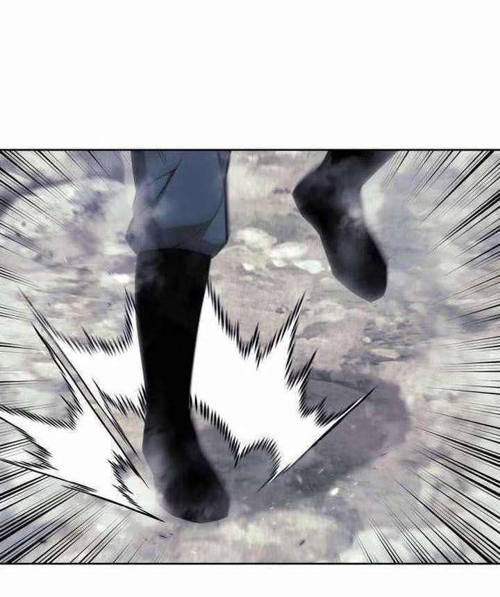 Tale of a Scribe Who Retires to the Countryside Chapter 217 Gambar 62