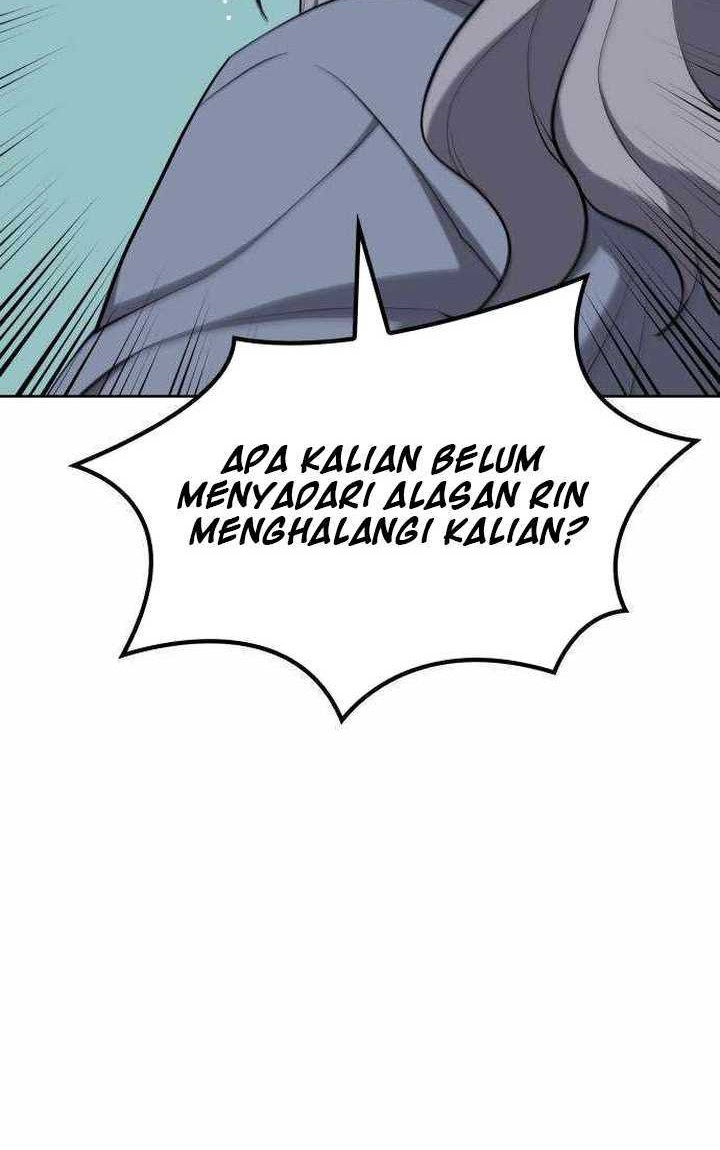 Tale of a Scribe Who Retires to the Countryside Chapter 217 Gambar 64