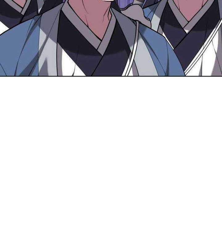 Tale of a Scribe Who Retires to the Countryside Chapter 217 Gambar 5