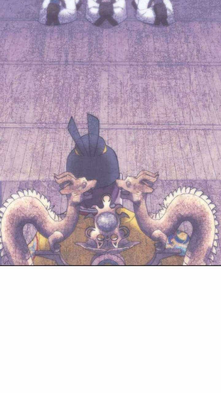 Tale of a Scribe Who Retires to the Countryside Chapter 217 Gambar 13