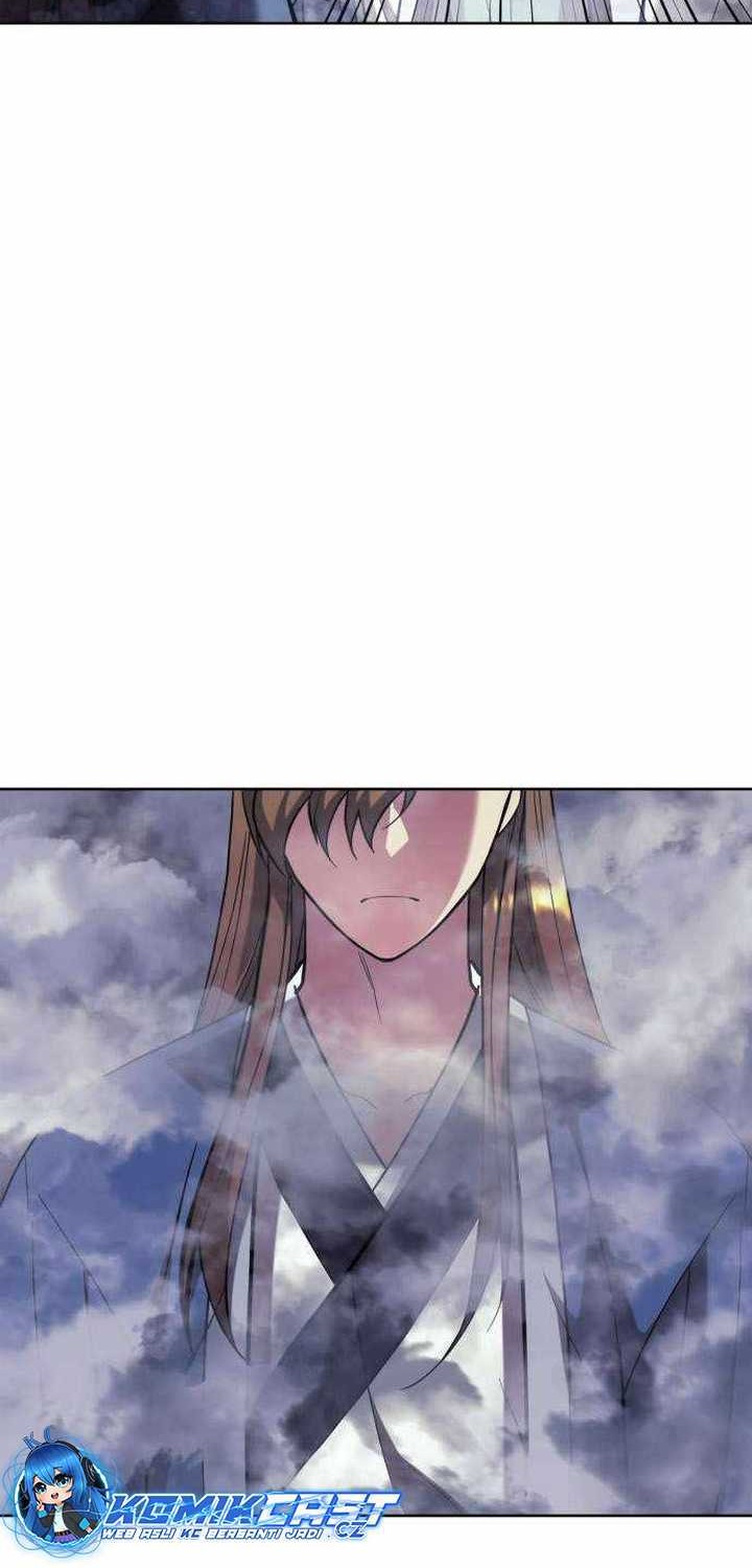 Tale of a Scribe Who Retires to the Countryside Chapter 217 Gambar 17