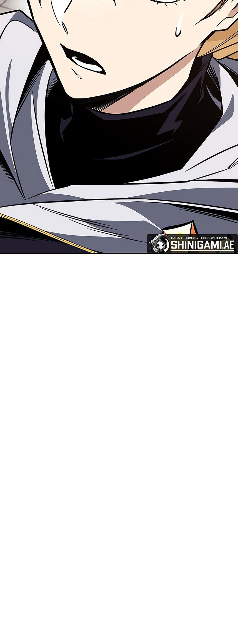 Lazy Prince Becomes a Genius Chapter 125 Gambar 63