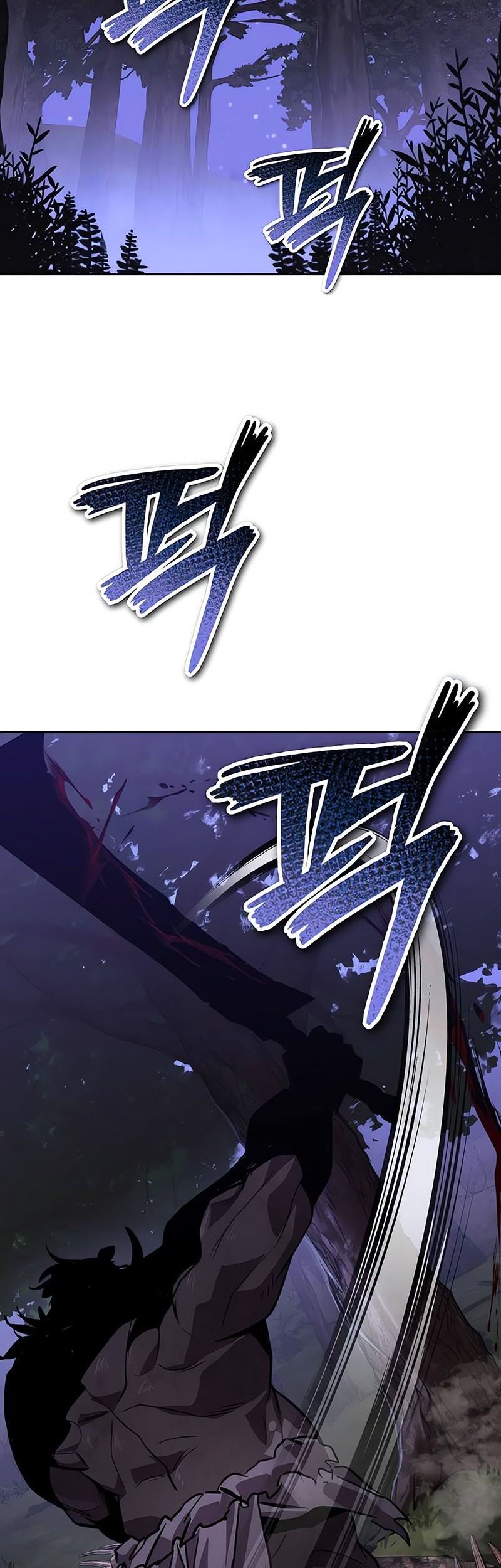 Lazy Prince Becomes a Genius Chapter 125 Gambar 3