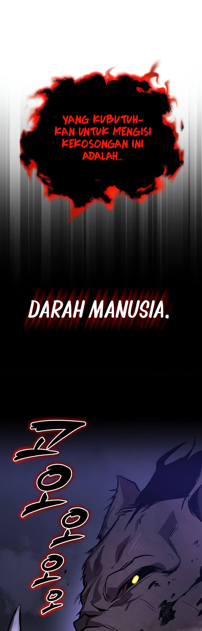 Lazy Prince Becomes a Genius Chapter 125 Gambar 7