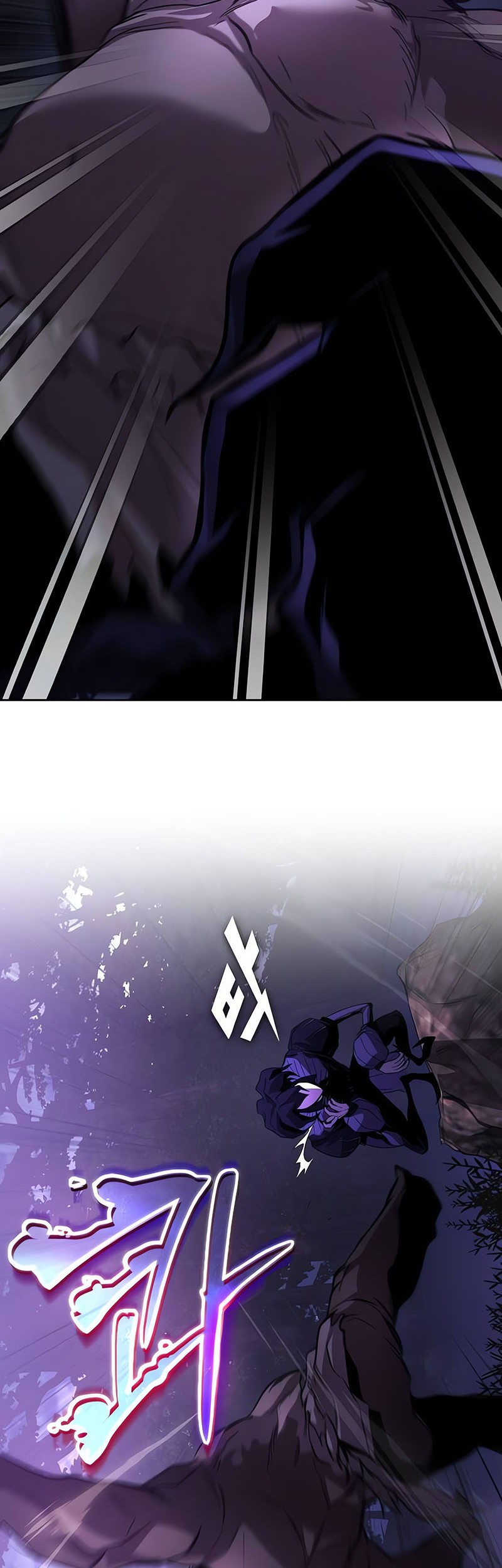 Lazy Prince Becomes a Genius Chapter 125 Gambar 12