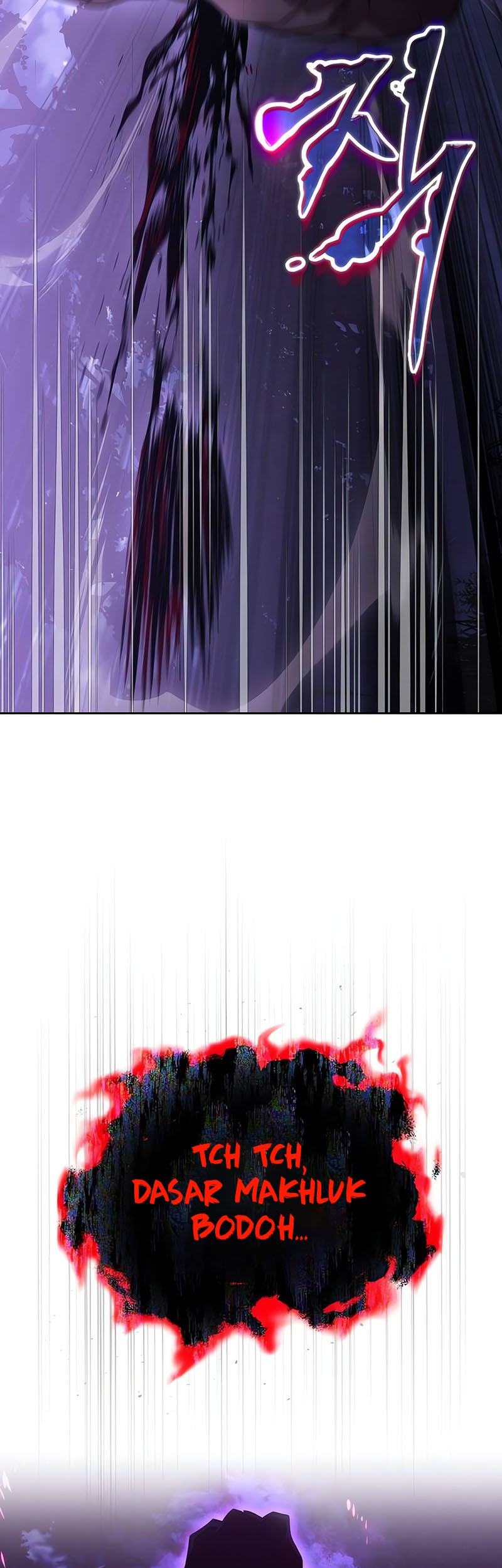 Lazy Prince Becomes a Genius Chapter 125 Gambar 13