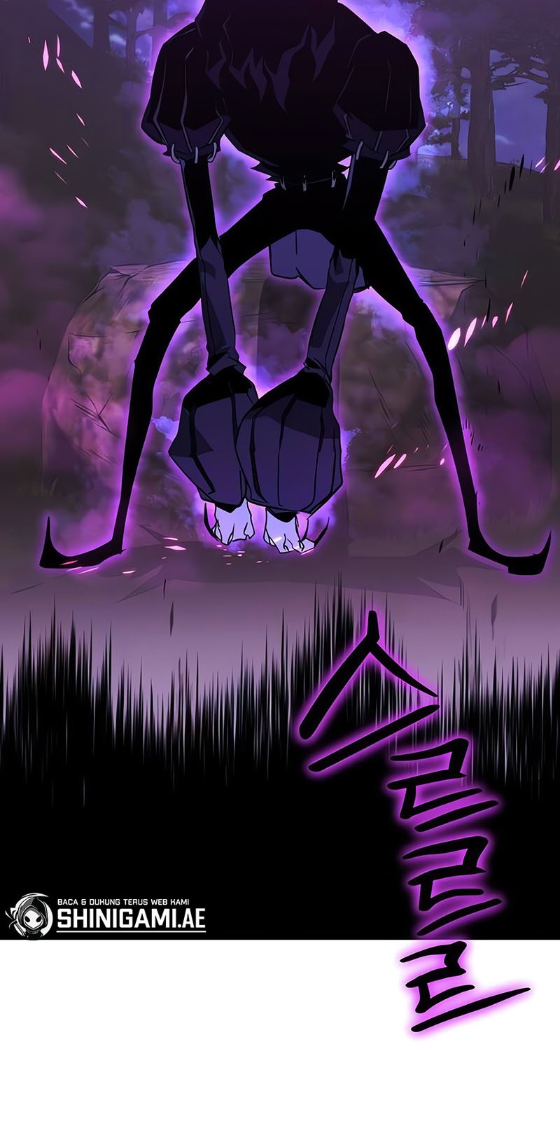 Lazy Prince Becomes a Genius Chapter 125 Gambar 14