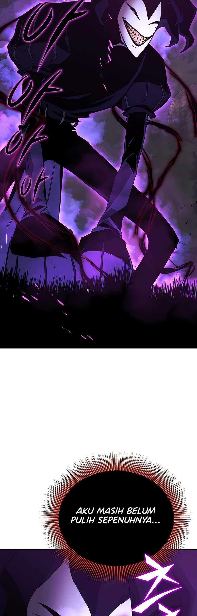 Lazy Prince Becomes a Genius Chapter 125 Gambar 16