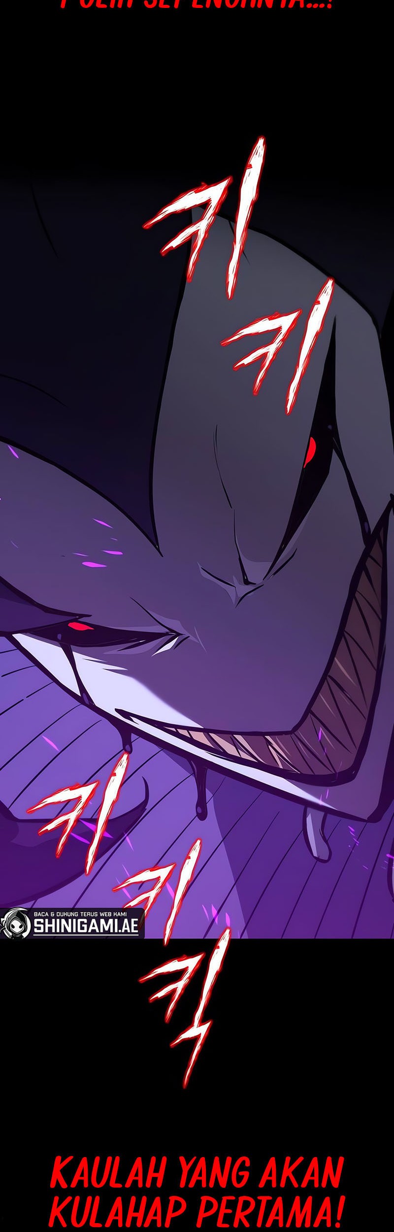 Lazy Prince Becomes a Genius Chapter 125 Gambar 22