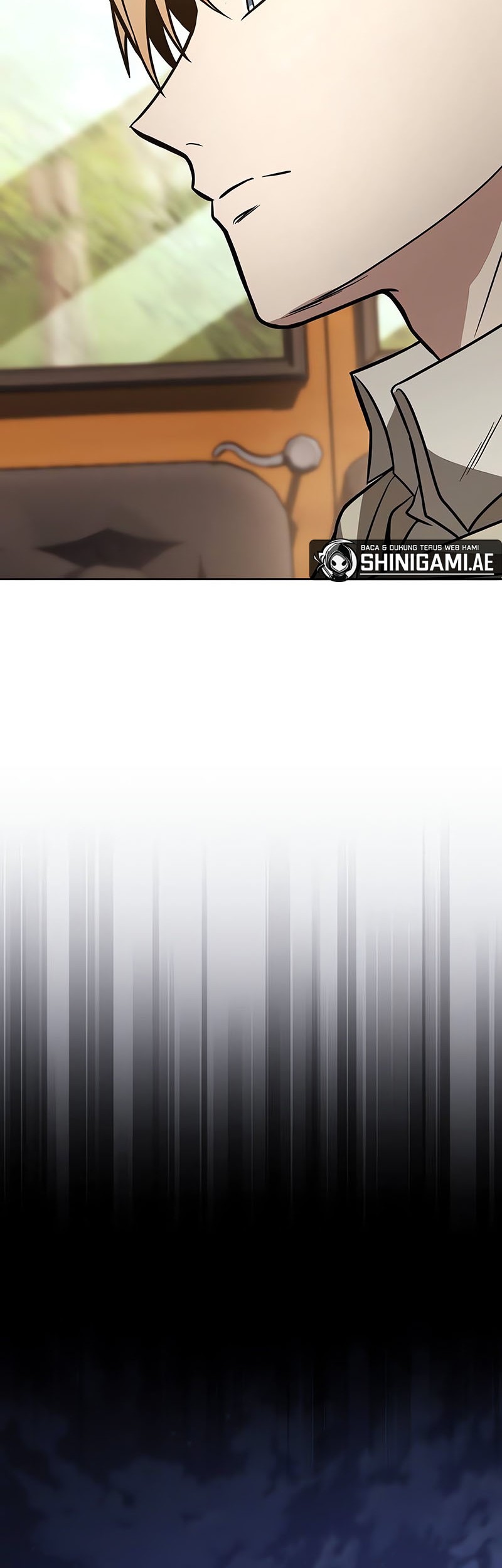 Lazy Prince Becomes a Genius Chapter 125 Gambar 27