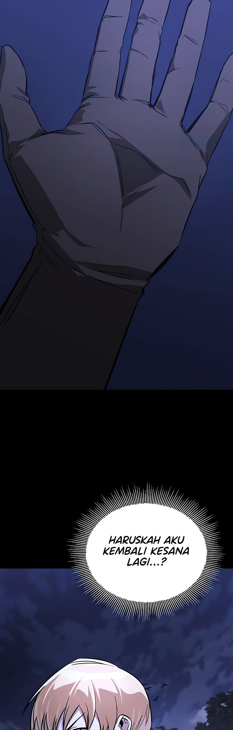 Lazy Prince Becomes a Genius Chapter 125 Gambar 29