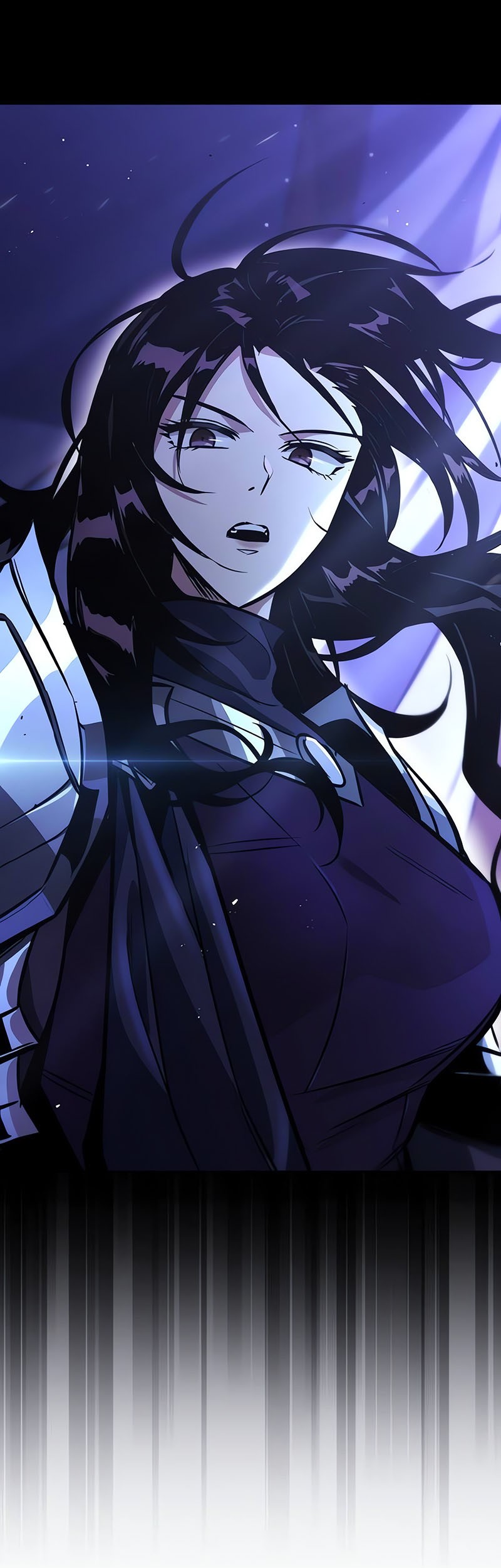 Lazy Prince Becomes a Genius Chapter 125 Gambar 34