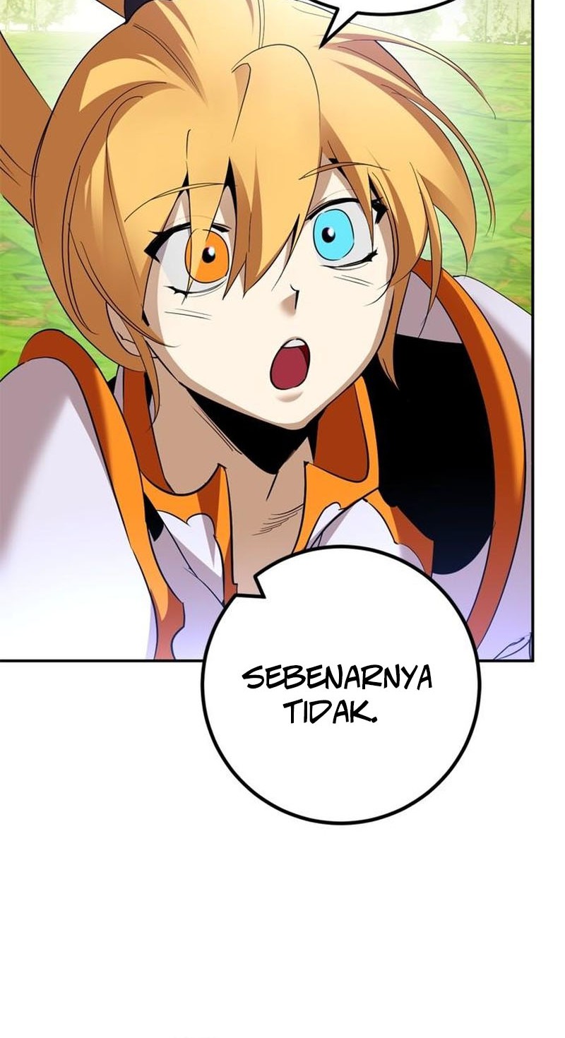 Return to Player Chapter 173 Gambar 58