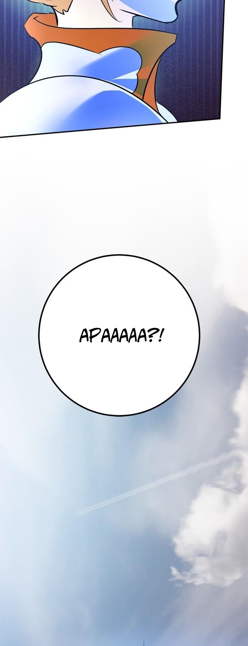 Return to Player Chapter 173 Gambar 62