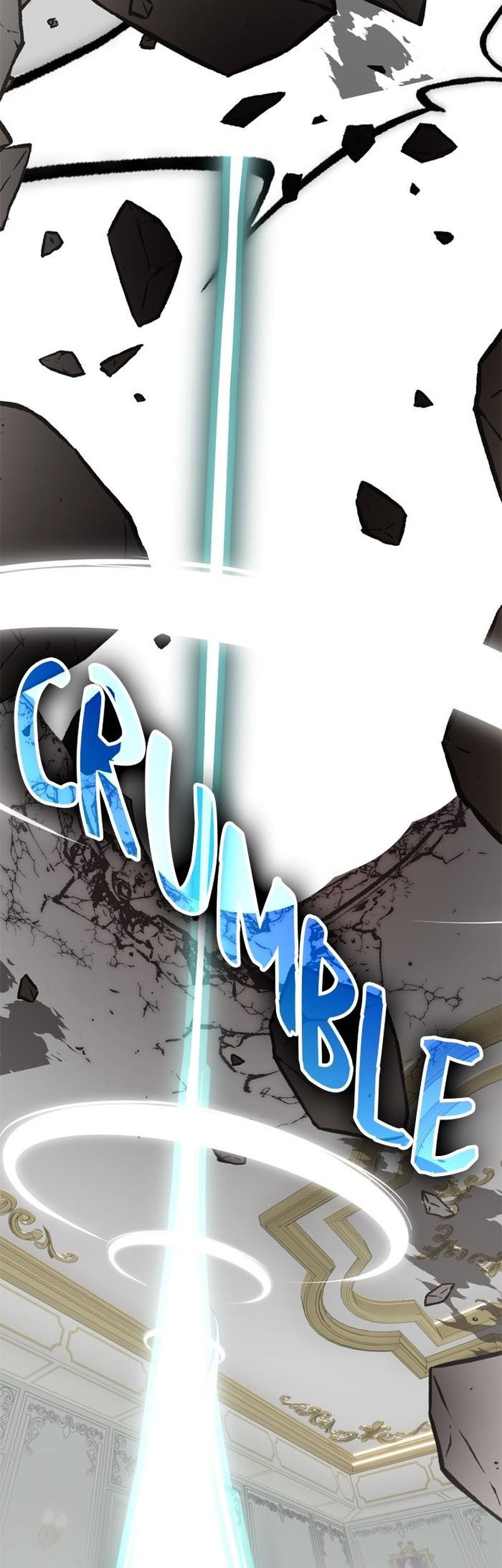 Return to Player Chapter 173 Gambar 13