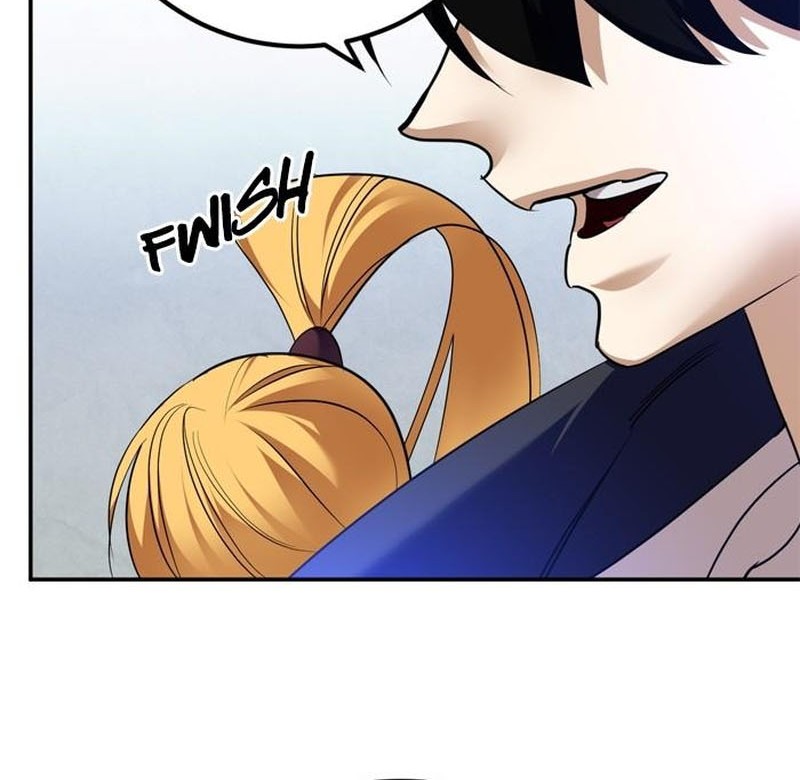 Return to Player Chapter 173 Gambar 22