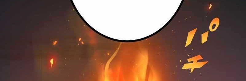 The strongest assassin gets transferred to another world with his whole class Chapter 60 Gambar 47