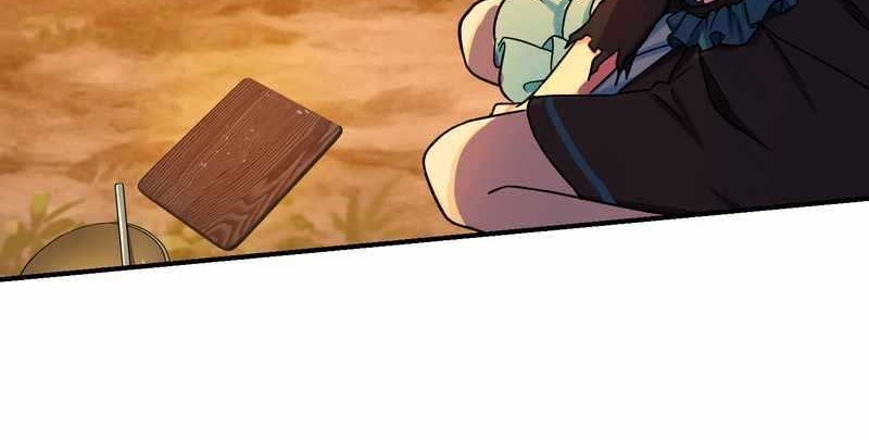 The strongest assassin gets transferred to another world with his whole class Chapter 60 Gambar 51