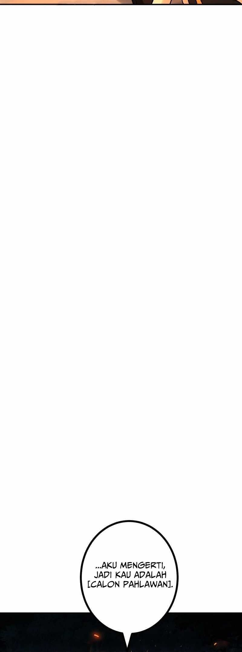 The strongest assassin gets transferred to another world with his whole class Chapter 60 Gambar 57