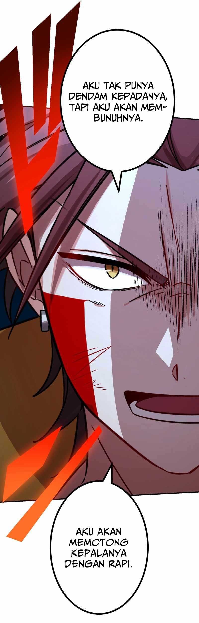 The strongest assassin gets transferred to another world with his whole class Chapter 60 Gambar 34