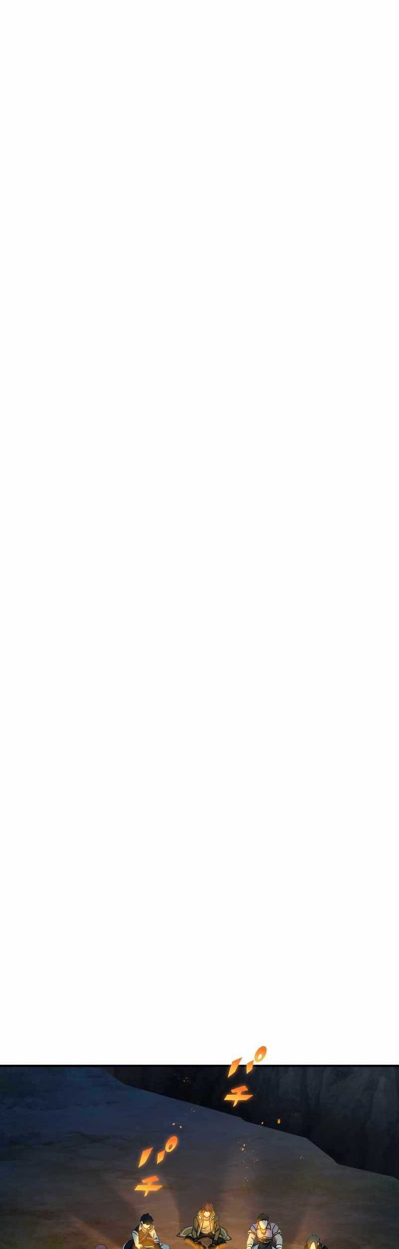 The strongest assassin gets transferred to another world with his whole class Chapter 60 Gambar 35