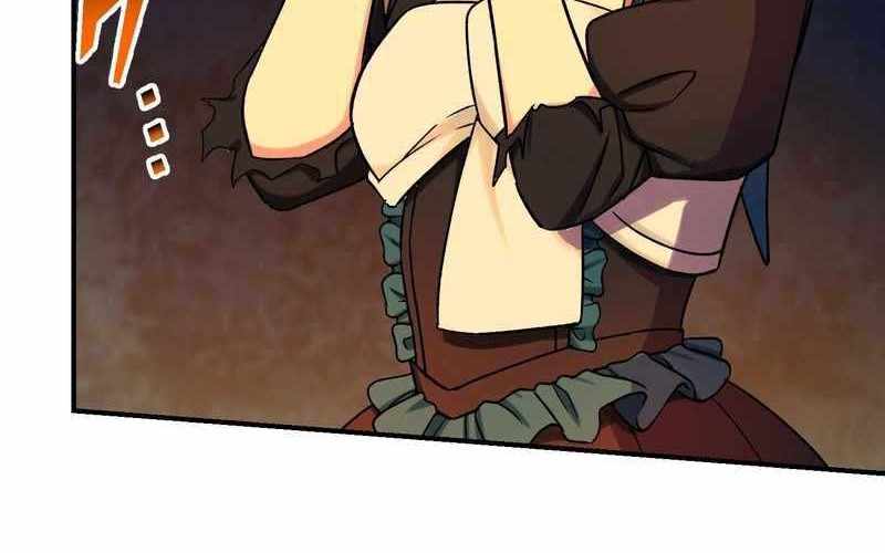 The strongest assassin gets transferred to another world with his whole class Chapter 60 Gambar 43